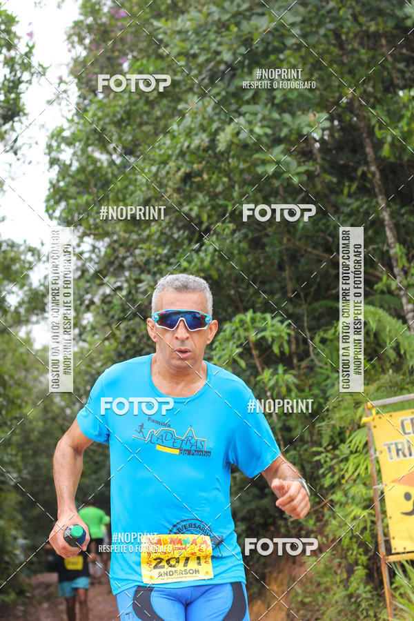 Buy your photos of the eventCarnaMapa 2019 on Fotop