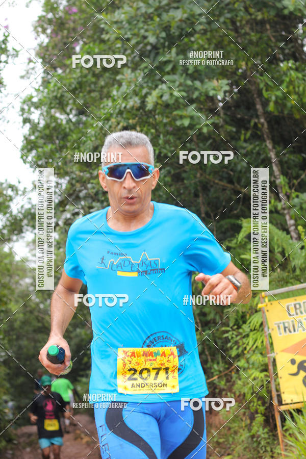 Buy your photos of the eventCarnaMapa 2019 on Fotop