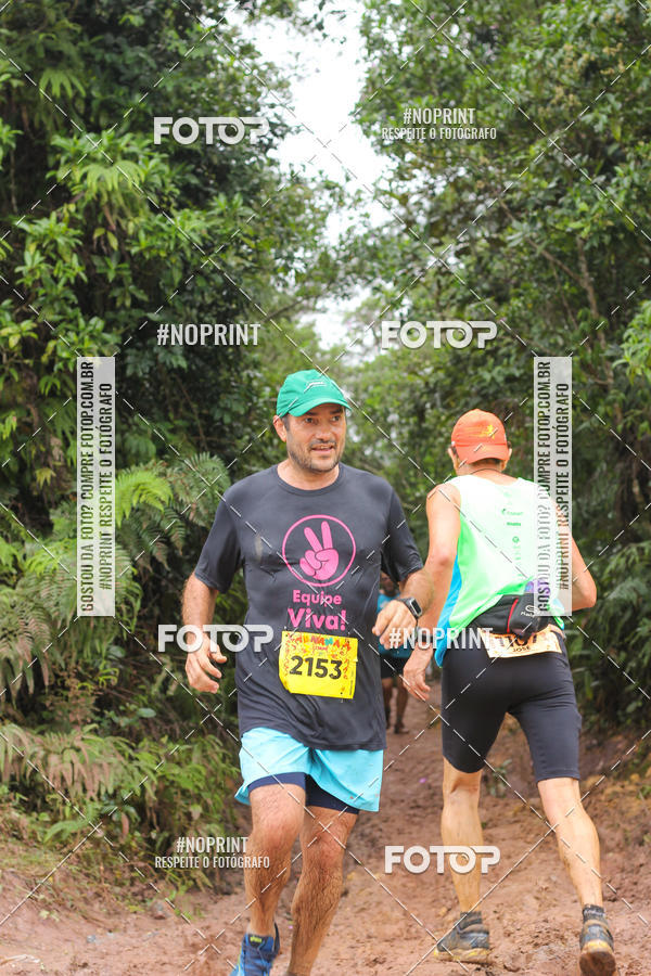 Buy your photos of the eventCarnaMapa 2019 on Fotop