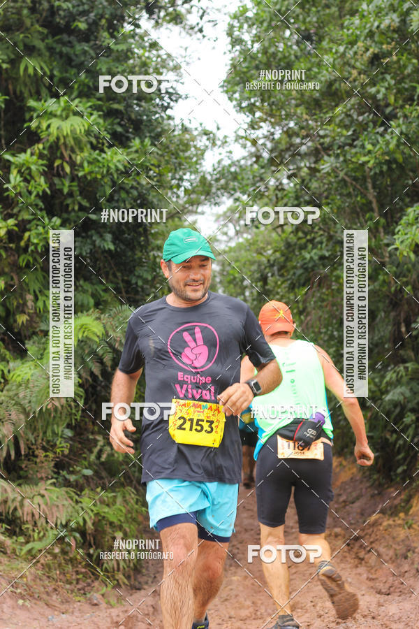 Buy your photos of the eventCarnaMapa 2019 on Fotop