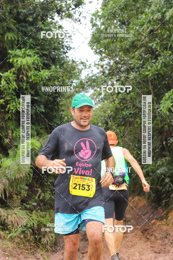 Buy your photos of the eventCarnaMapa 2019 on Fotop