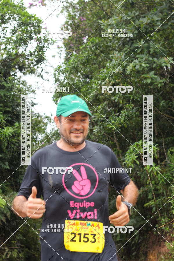 Buy your photos of the eventCarnaMapa 2019 on Fotop