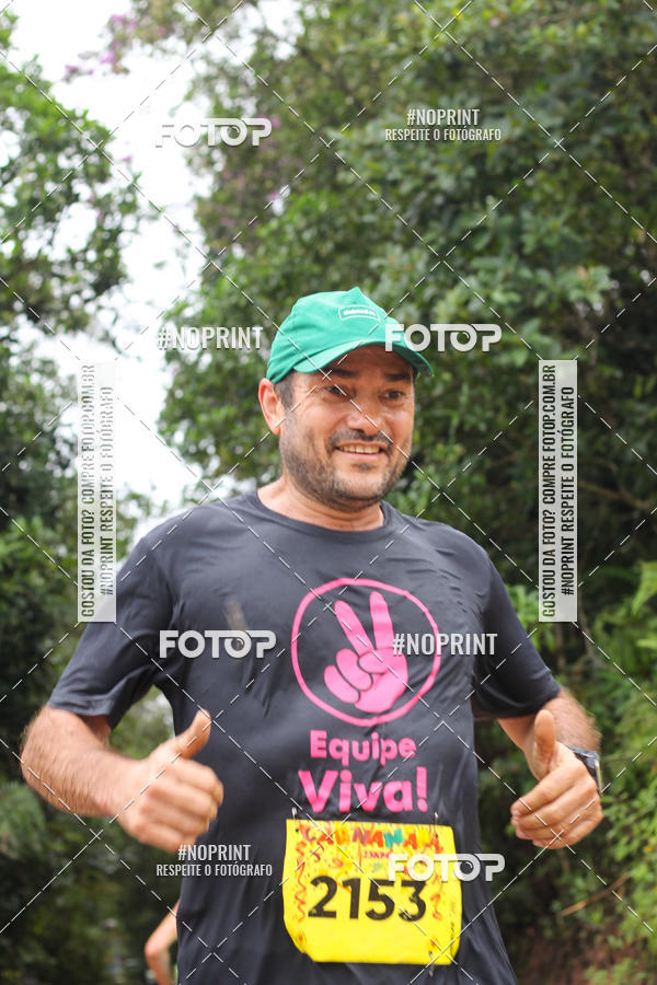 Buy your photos of the eventCarnaMapa 2019 on Fotop