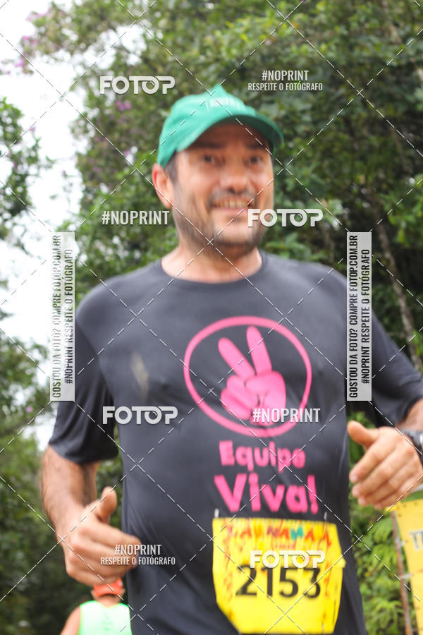 Buy your photos of the eventCarnaMapa 2019 on Fotop