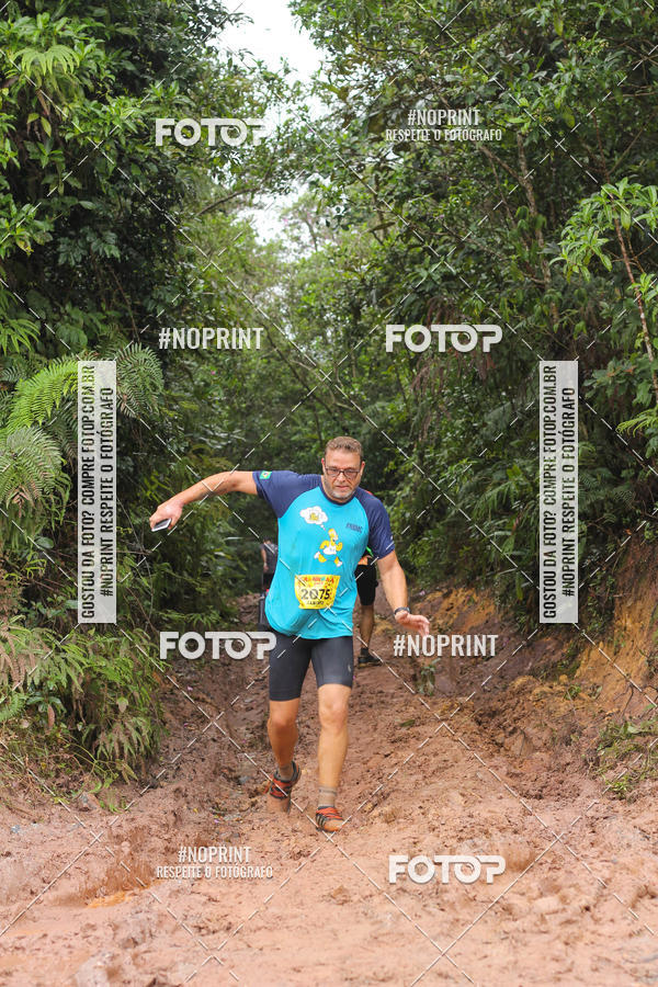 Buy your photos of the eventCarnaMapa 2019 on Fotop