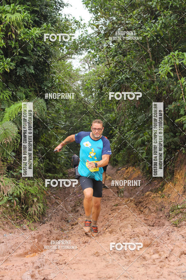 Buy your photos of the eventCarnaMapa 2019 on Fotop