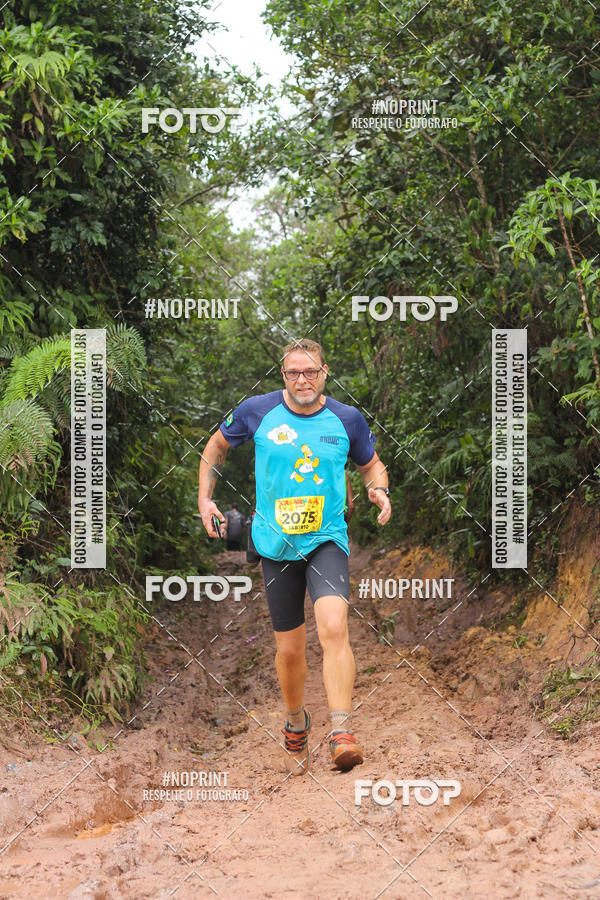 Buy your photos of the eventCarnaMapa 2019 on Fotop