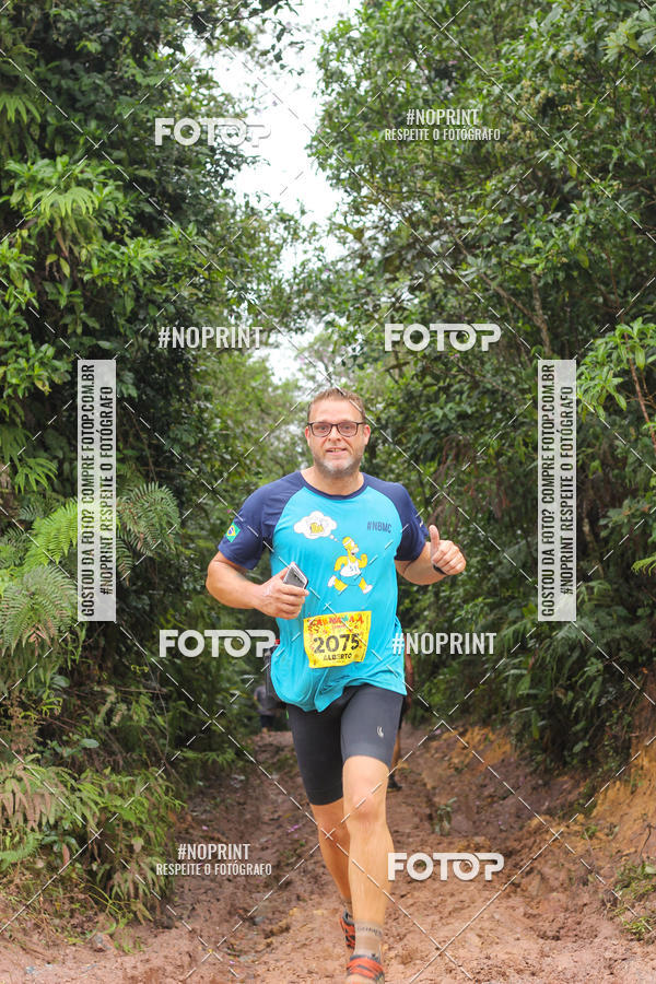 Buy your photos of the eventCarnaMapa 2019 on Fotop