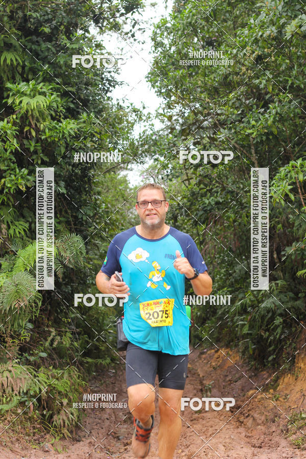 Buy your photos of the eventCarnaMapa 2019 on Fotop