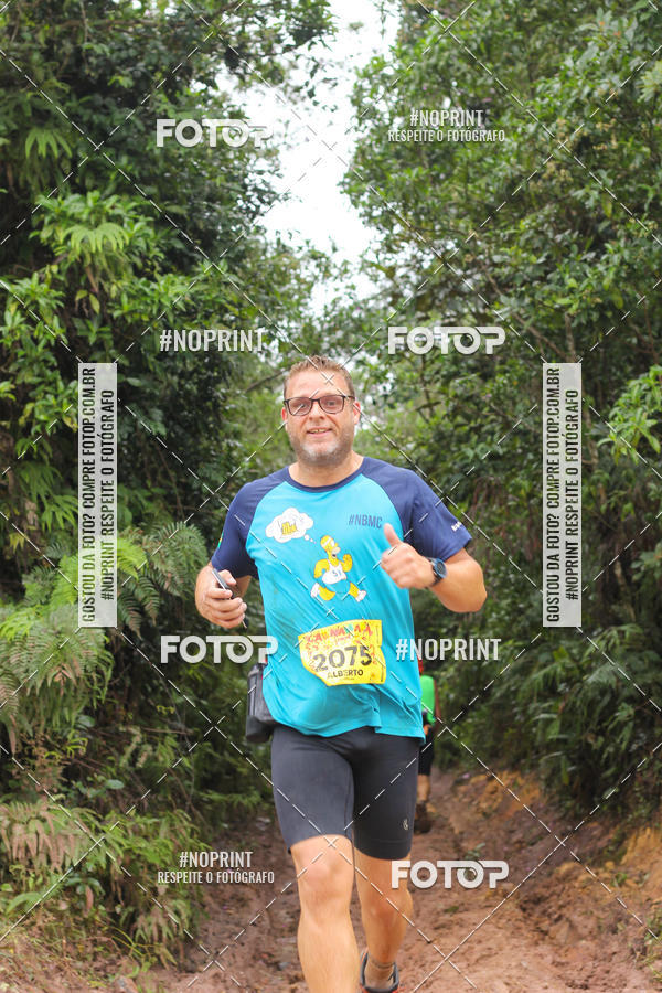 Buy your photos of the eventCarnaMapa 2019 on Fotop