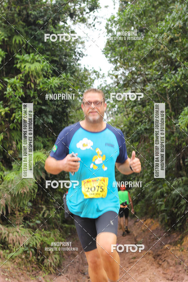 Buy your photos of the eventCarnaMapa 2019 on Fotop