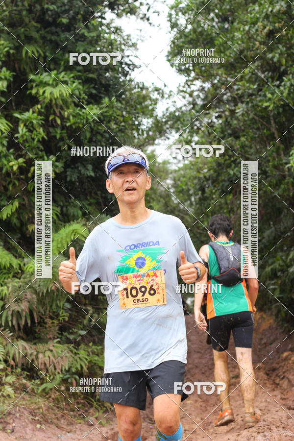 Buy your photos of the eventCarnaMapa 2019 on Fotop