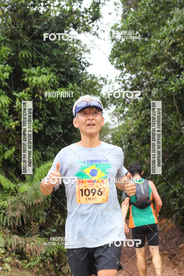 Buy your photos of the eventCarnaMapa 2019 on Fotop