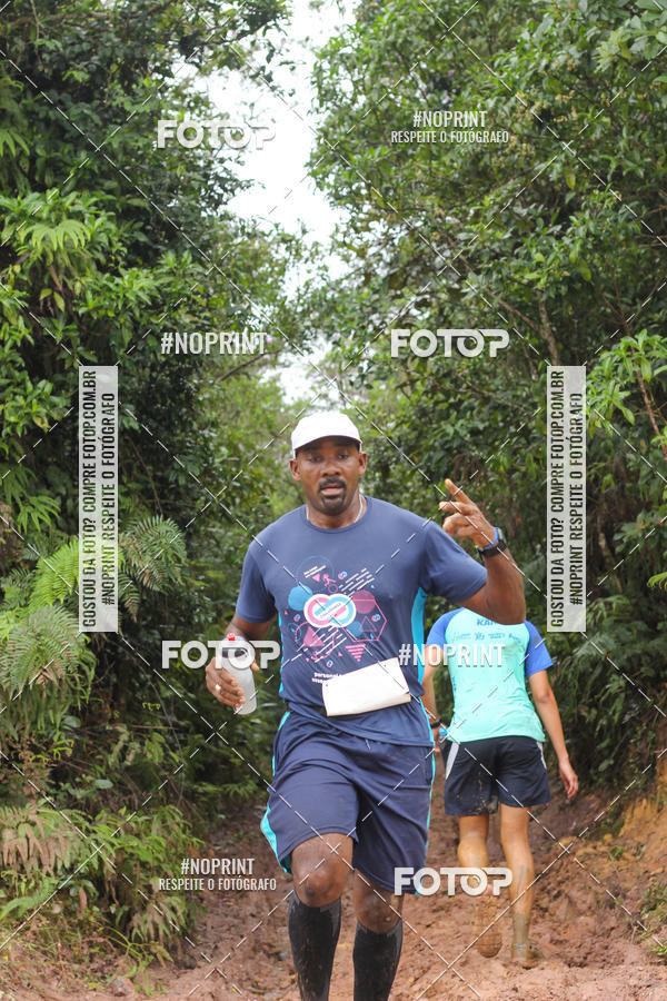 Buy your photos of the eventCarnaMapa 2019 on Fotop