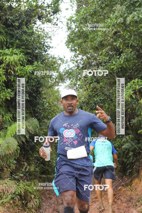 Buy your photos of the eventCarnaMapa 2019 on Fotop