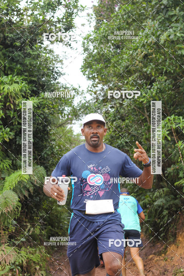 Buy your photos of the eventCarnaMapa 2019 on Fotop