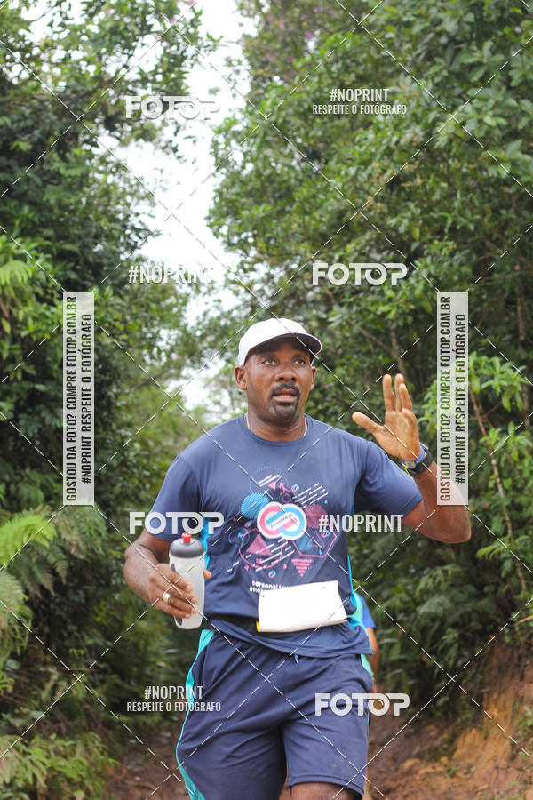 Buy your photos of the eventCarnaMapa 2019 on Fotop