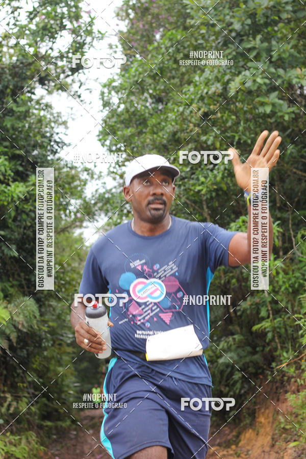 Buy your photos of the eventCarnaMapa 2019 on Fotop