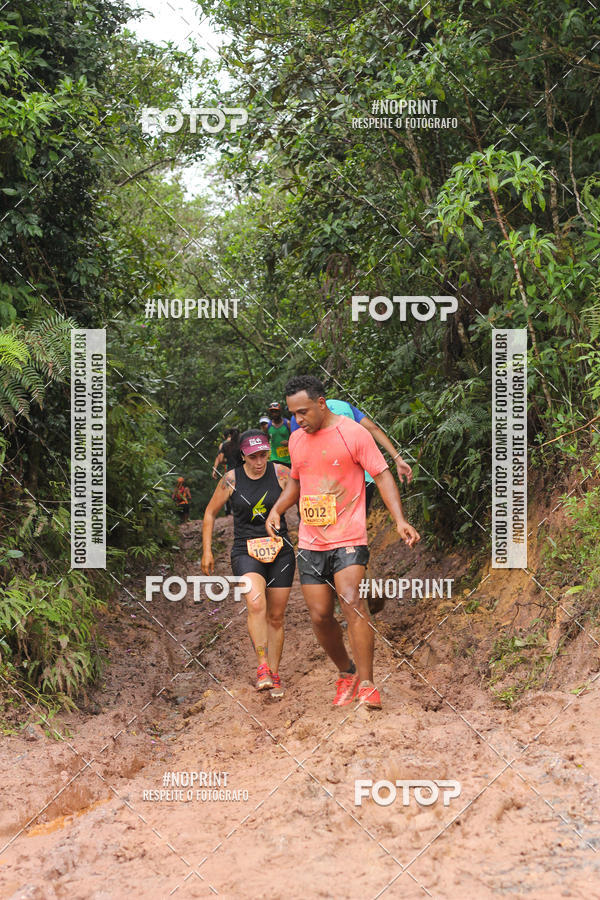 Buy your photos of the eventCarnaMapa 2019 on Fotop