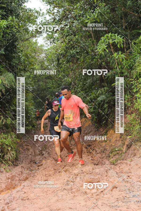 Buy your photos of the eventCarnaMapa 2019 on Fotop