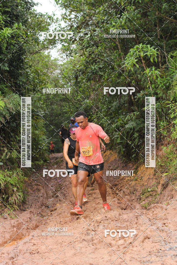 Buy your photos of the eventCarnaMapa 2019 on Fotop