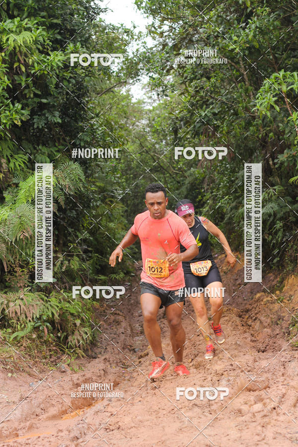 Buy your photos of the eventCarnaMapa 2019 on Fotop