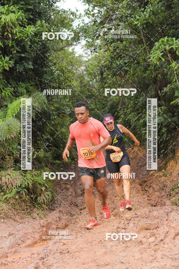 Buy your photos of the eventCarnaMapa 2019 on Fotop