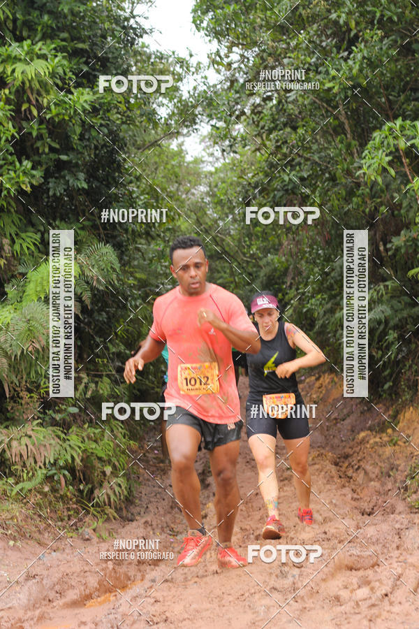 Buy your photos of the eventCarnaMapa 2019 on Fotop