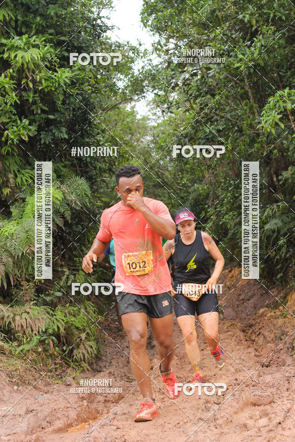 Buy your photos of the eventCarnaMapa 2019 on Fotop