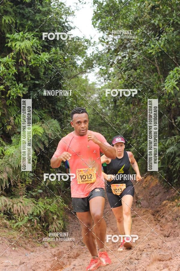 Buy your photos of the eventCarnaMapa 2019 on Fotop