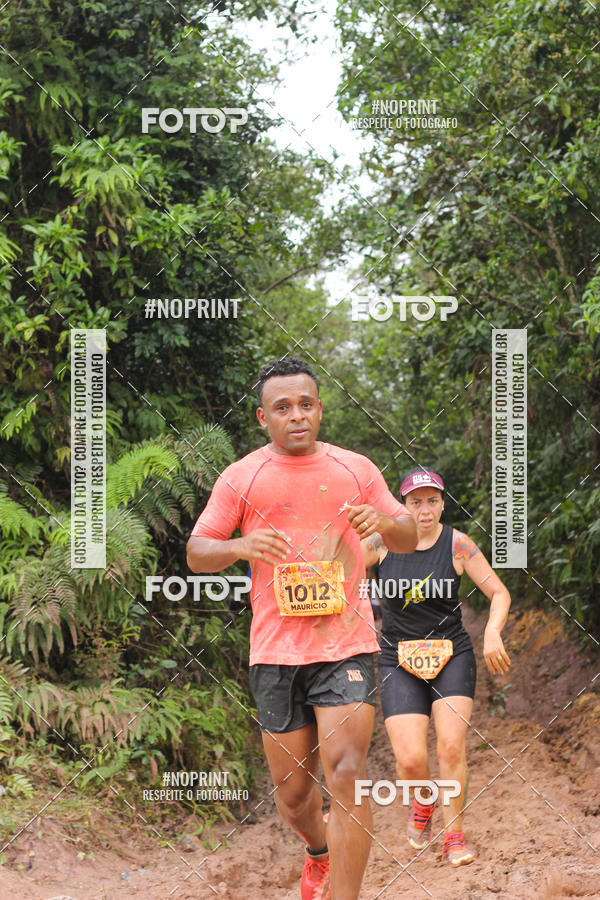 Buy your photos of the eventCarnaMapa 2019 on Fotop