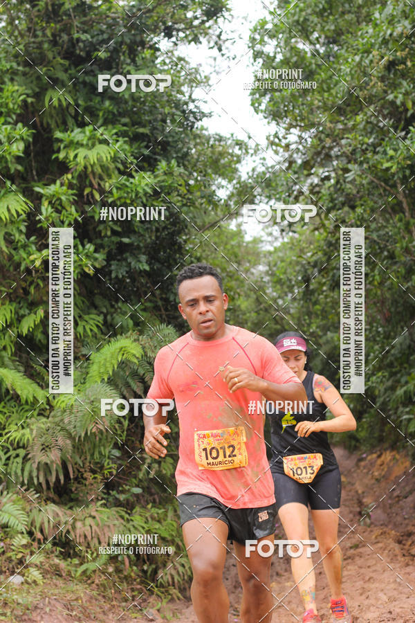 Buy your photos of the eventCarnaMapa 2019 on Fotop