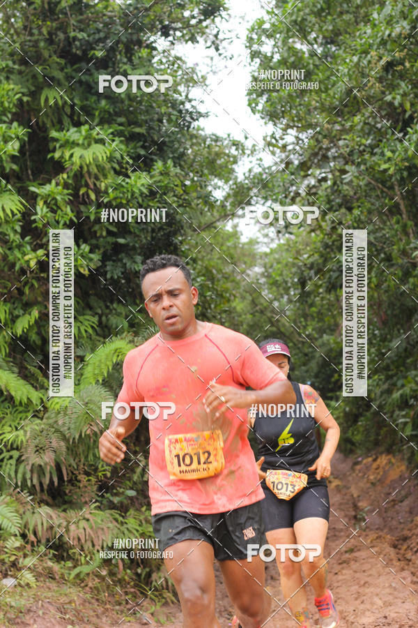 Buy your photos of the eventCarnaMapa 2019 on Fotop