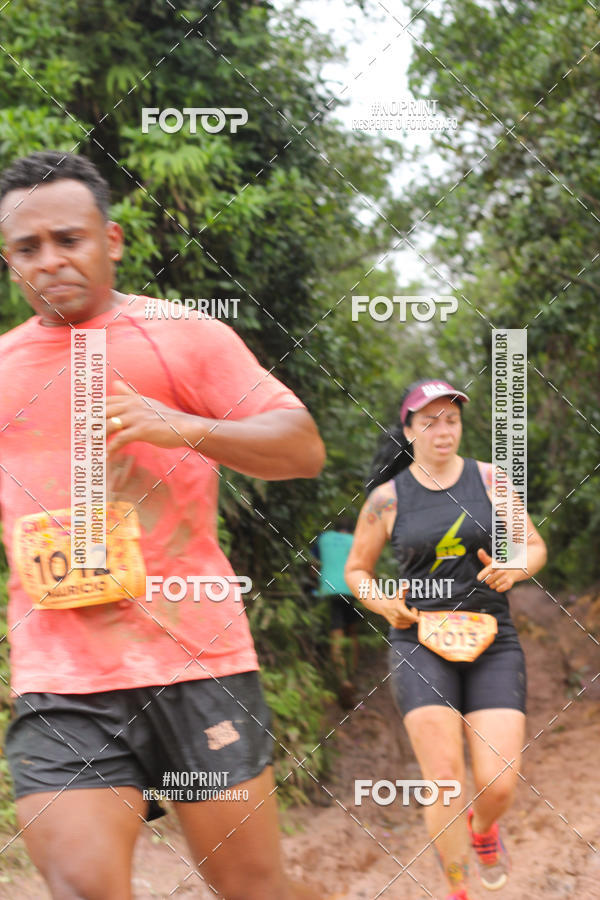 Buy your photos of the eventCarnaMapa 2019 on Fotop