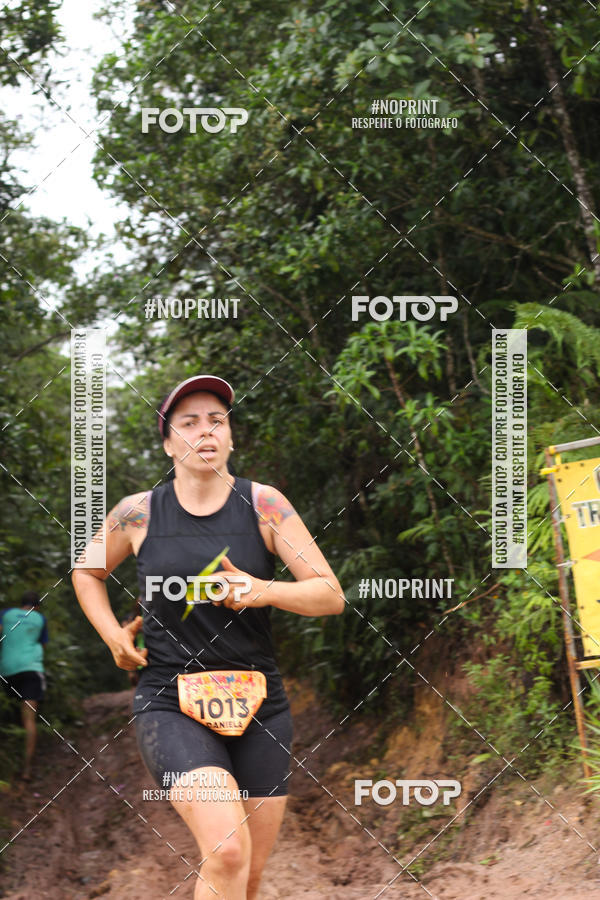 Buy your photos of the eventCarnaMapa 2019 on Fotop