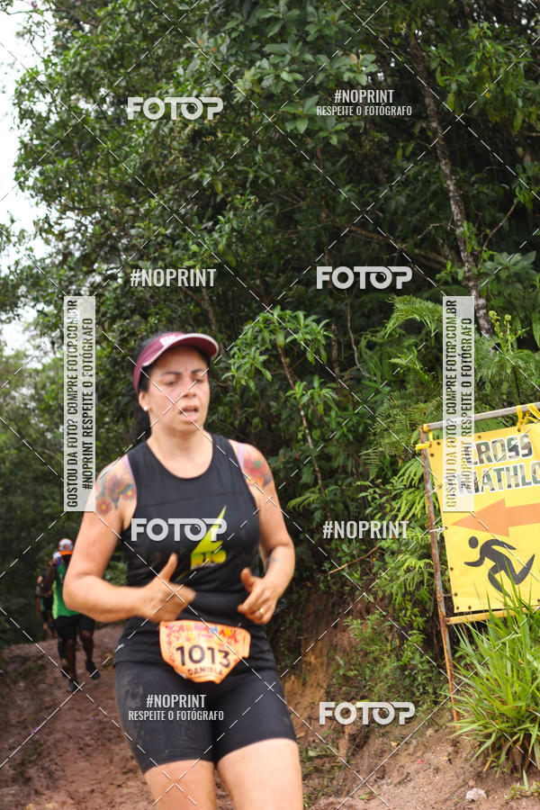 Buy your photos of the eventCarnaMapa 2019 on Fotop