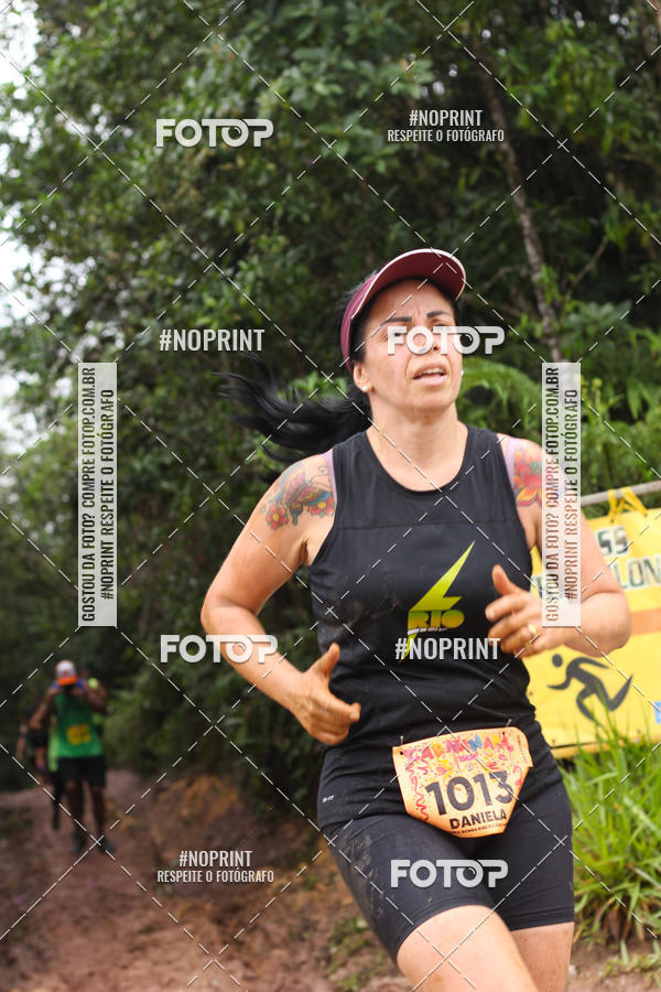 Buy your photos of the eventCarnaMapa 2019 on Fotop