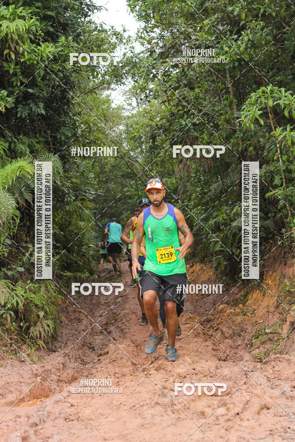 Buy your photos of the eventCarnaMapa 2019 on Fotop