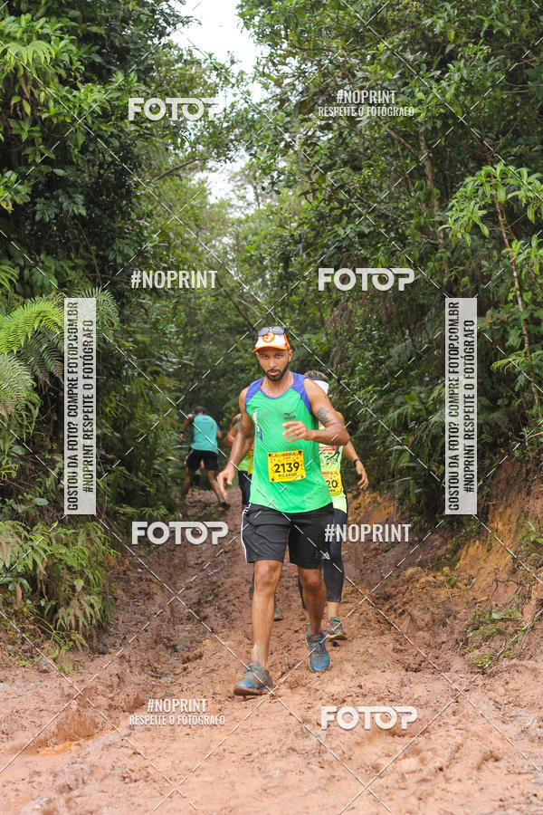 Buy your photos of the eventCarnaMapa 2019 on Fotop