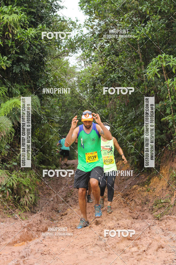 Buy your photos of the eventCarnaMapa 2019 on Fotop