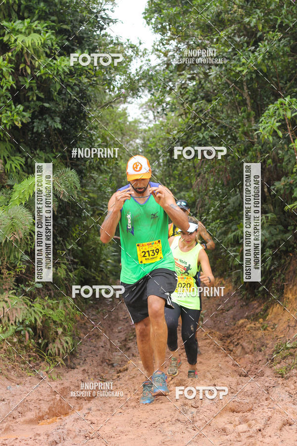Buy your photos of the eventCarnaMapa 2019 on Fotop