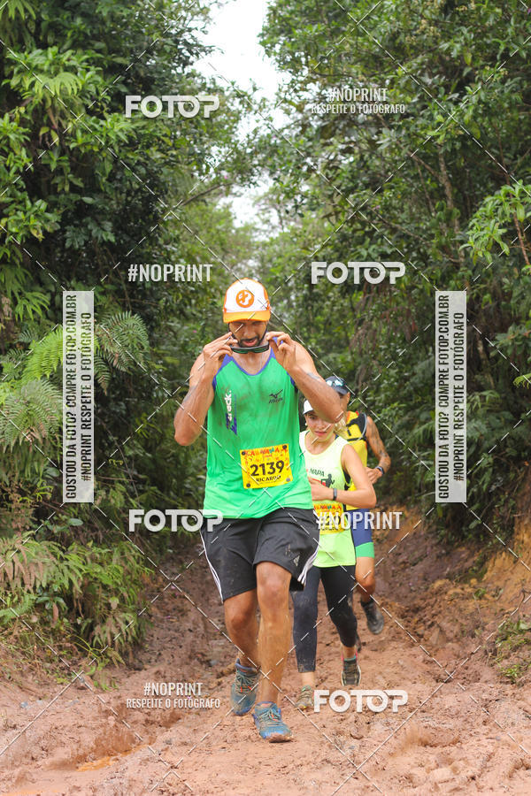 Buy your photos of the eventCarnaMapa 2019 on Fotop