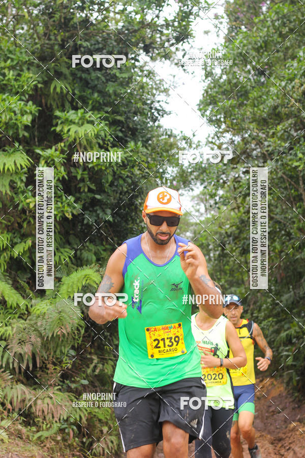 Buy your photos of the eventCarnaMapa 2019 on Fotop