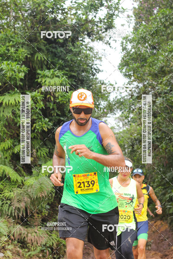 Buy your photos of the eventCarnaMapa 2019 on Fotop