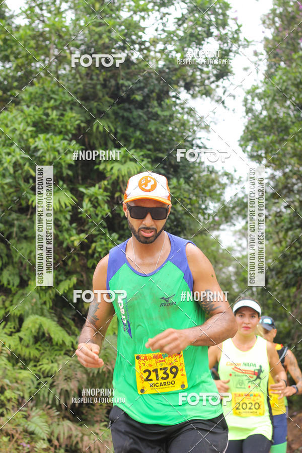 Buy your photos of the eventCarnaMapa 2019 on Fotop