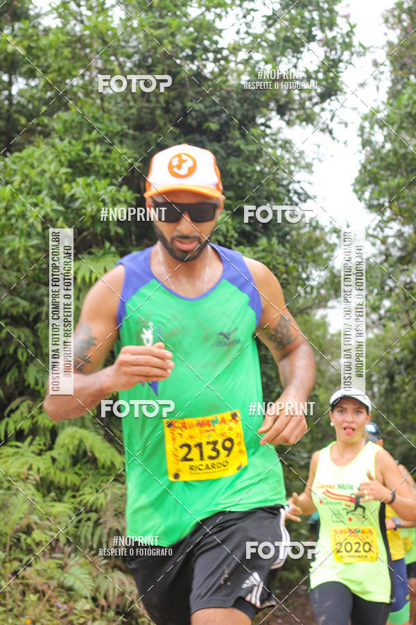 Buy your photos of the eventCarnaMapa 2019 on Fotop