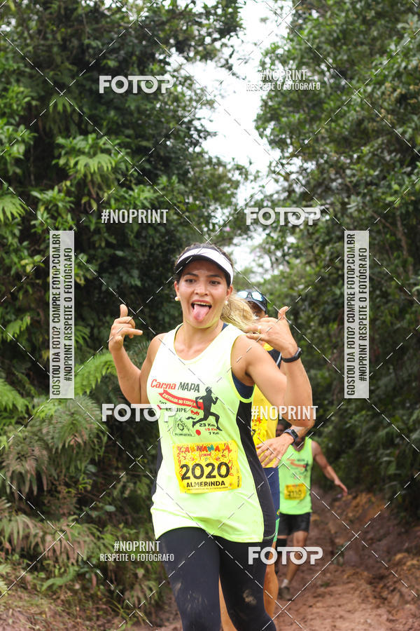 Buy your photos of the eventCarnaMapa 2019 on Fotop