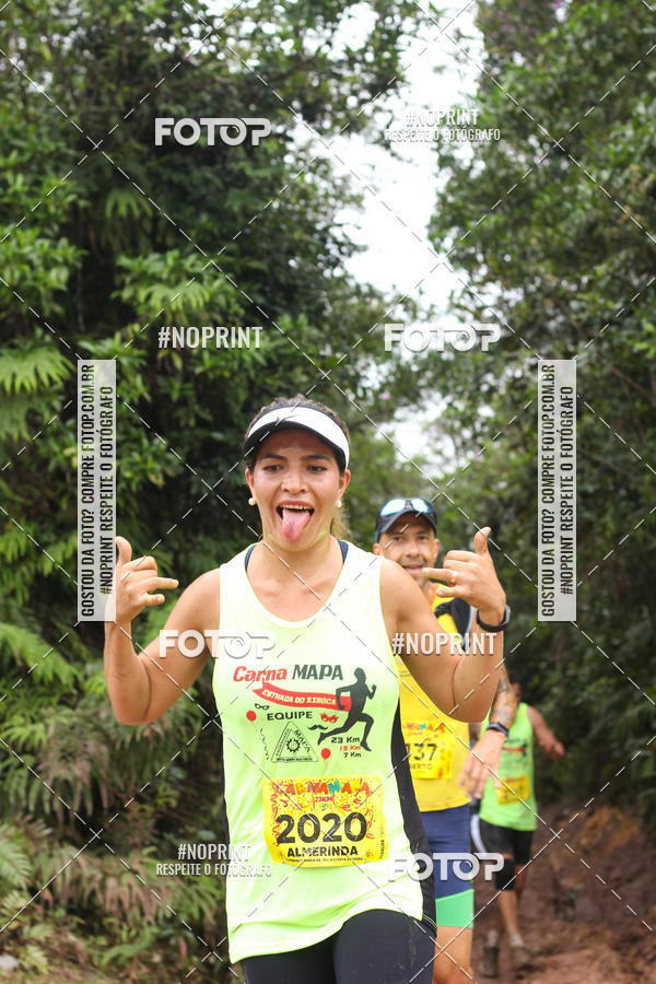 Buy your photos of the eventCarnaMapa 2019 on Fotop