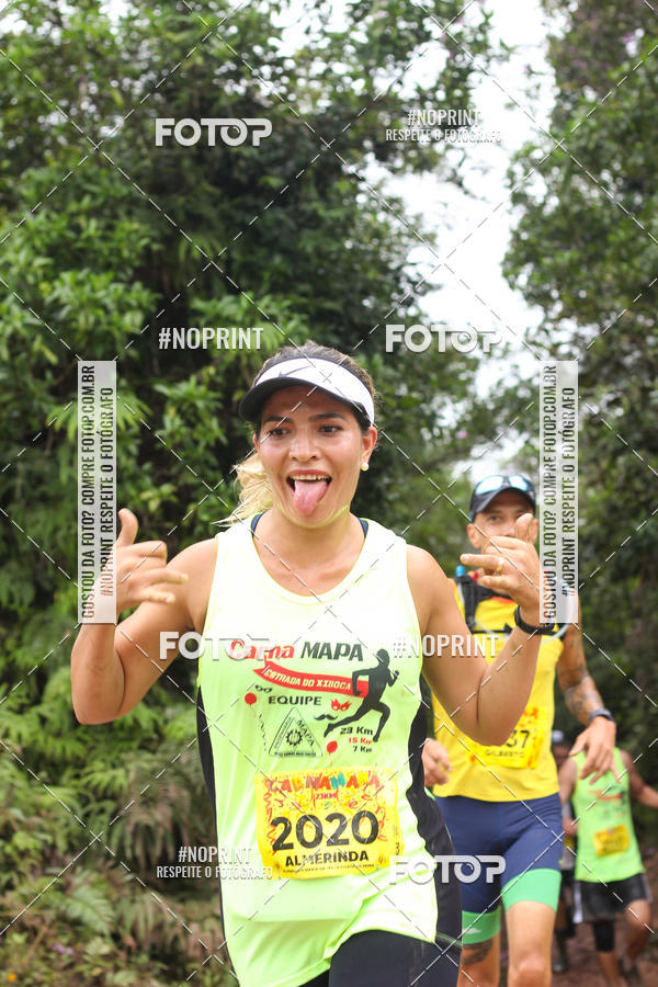 Buy your photos of the eventCarnaMapa 2019 on Fotop