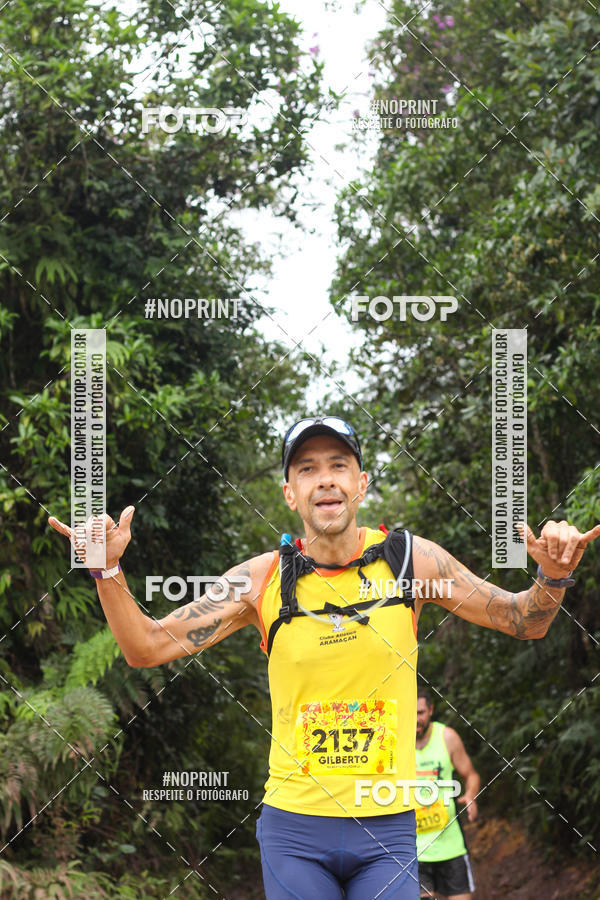 Buy your photos of the eventCarnaMapa 2019 on Fotop